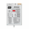 MC4002-AC | CNTRLR W/BASE ALARM & ETHERNET | Bard HVAC