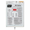 MC4002-B | Lead/Lag Contrlr w/Alarm(Equp) | Bard HVAC