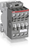 NF22E-14 | 250-500VDC CONTACTOR RELAY | ABB