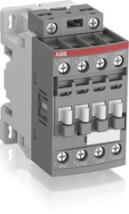 ABB NF22E-14 250-500VDC CONTACTOR RELAY  | Midwest Supply Us