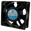 OA109AP-11-1TB | CABINET FAN FOR ABB DRIVE | ABB