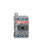 OT25F3 | Non-Fused Disconnect Switch | ABB