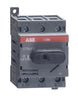 OT80F3 | Disconnect Switch | ABB