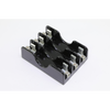 P07660 | BLOCK FUSE 3P/ 60A/600V CL RK | Aaon