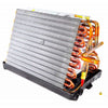 P1400A24LP | Evaporator Coil Assembly | Amana-Goodman