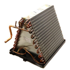 Amana-Goodman P1400U36HP Evaporator Coil Assembly  | Midwest Supply Us