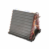 P140136P | Evap Coil | Amana-Goodman