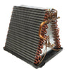 P140149P | Evaporator Service Coil | Amana-Goodman