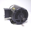 P47120 | 1HP 208-230/460V 1800RPM Mtr | Aaon