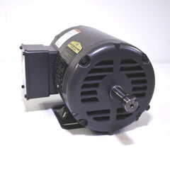 Aaon P47120 1HP 208-230/460V 1800RPM Mtr  | Midwest Supply Us