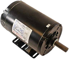 Aaon P47140 208-230/460v3ph 2hp 1725rpm Mt  | Midwest Supply Us