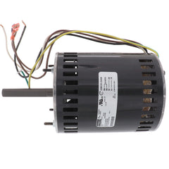 Aaon P4847B 1/4HP 460V 3200RPM Draft Mtr  | Midwest Supply Us
