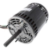 P4848B | 1/4HP 208-230V INDUCER MOTOR | Aaon