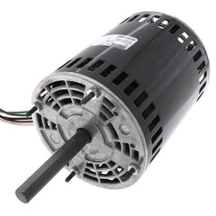 Aaon P4848B 1/4HP 208-230V INDUCER MOTOR  | Midwest Supply Us