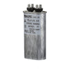 P5130B | 15mfd 370v OvalRunCapacitor | Aaon