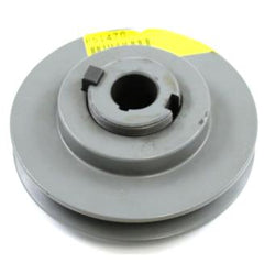 Aaon P51470 PULLEY 1VP 50 X 0.88"  | Midwest Supply Us