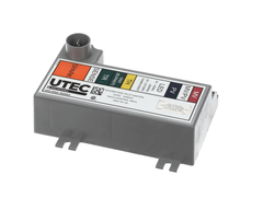 Aaon P63041 IGNITION CONTROL BOARD  | Midwest Supply Us
