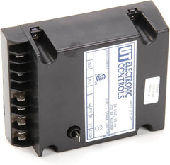 Aaon P79990 Direct Spark Ignition Module  | Midwest Supply Us