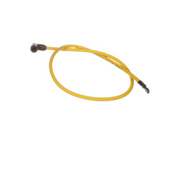 Aaon P83851 Flame Sensor Wire  | Midwest Supply Us