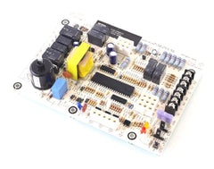 Amana-Goodman PCBAG127S IGNITION CONTROL BOARD  | Midwest Supply Us