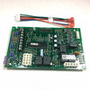 PCBBF139SK | Control Board | Amana-Goodman