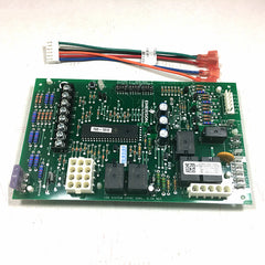 Amana-Goodman PCBBF139SK Control Board  | Midwest Supply Us