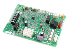 Amana-Goodman PCBBF145S Circuit Board  | Midwest Supply Us