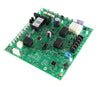 PCBBF161S | CONTROL BOARD | Amana-Goodman