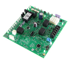 Amana-Goodman PCBBF161S CONTROL BOARD  | Midwest Supply Us