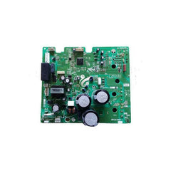 Amana-Goodman PCBJA106S PCB CONTROL BOARD  | Midwest Supply Us