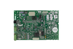 Amana-Goodman PCBKF107S PCB Control Board  | Midwest Supply Us