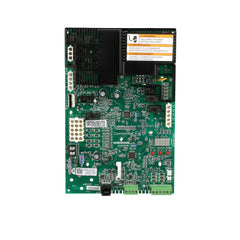 Amana-Goodman PCBKF204S FURNCAE CONTROL BOARD KIT  | Midwest Supply Us