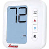 PHWT-A200 | 2H/1C HEAT PUMP THERMOSTAT | Amana-Goodman