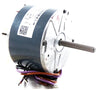 PP3727F | 208-230v Condenser Motor | Amana-Goodman