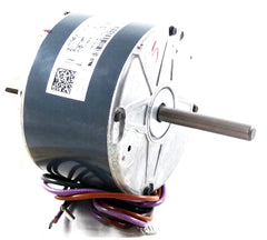 Amana-Goodman PP3727F 208-230v Condenser Motor  | Midwest Supply Us