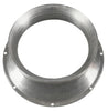 R03990 | InletWheelPlenum | Aaon