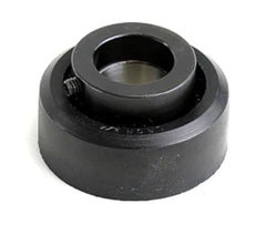 Armstrong Furnace R04817B001 Ball Bearing  | Midwest Supply Us