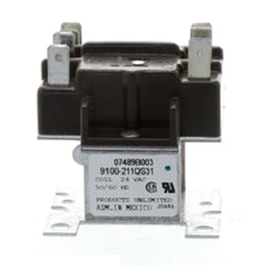 Armstrong Furnace R07489B003 24v Relay  | Midwest Supply Us