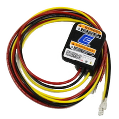 Armstrong Furnace R100213-01 COMP HARNESS MOLDED PLUG  | Midwest Supply Us