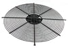 R100305-02 | GUARD-FAN | Armstrong Furnace