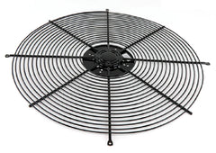 Armstrong Furnace R100305-02 GUARD-FAN  | Midwest Supply Us