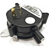 R100324-02 | HI Pressure Switch | Armstrong Furnace