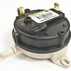 Armstrong Furnace R100684-04 .65"wc SPST Pressure Switch  | Midwest Supply Us