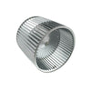 R100807-04 | 10x10 CW BLOWER WHEEL | Armstrong Furnace