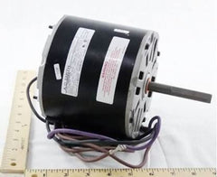Armstrong Furnace R104454-02 208-230v1ph 1/4hp 1075rpm Mtr  | Midwest Supply Us