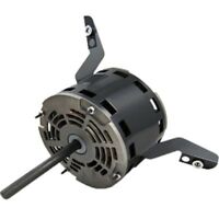 Armstrong Furnace R104953-01 208/230v 1/2hp Blower motor  | Midwest Supply Us