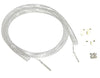 R110065323 | 5KW String Kit | Armstrong Furnace
