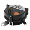 R110070005 | L145-40F Limit Switch | Armstrong Furnace