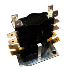 Armstrong Furnace R110078504 HEAT RELAY  | Midwest Supply Us