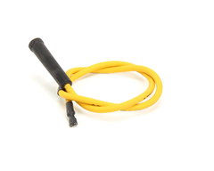 Aaon R11480 SENSOR WIRE YELLOW 30"  | Midwest Supply Us